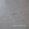 Easy Installation Grey Stone design vinyl flooring Tile